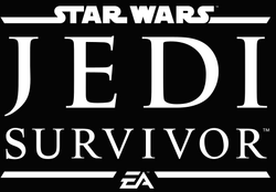 Star Wars Jedi: Survivor Delayed To April - Game Informer