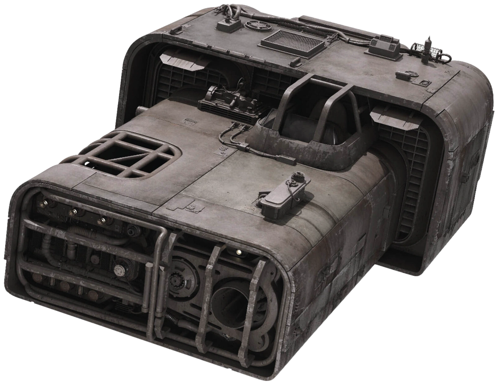 american girl doll jumbo