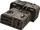 A-A4Bランドスピーダー
