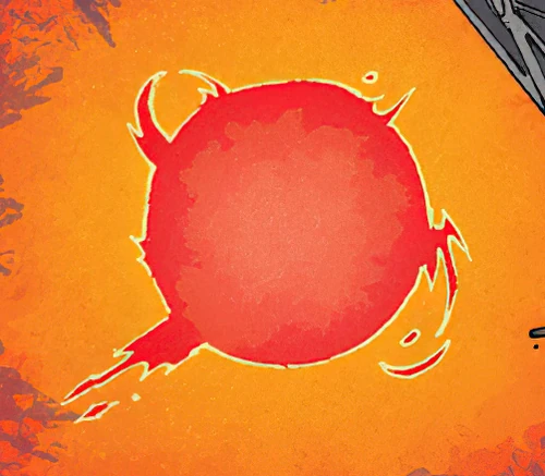 TertiaryUsaita-TheWeaponOfAJedi1