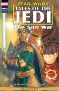 TotJ-TheSithWar-1-Marvel.jpg (1,013 KB) Digital edition
