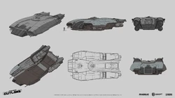 TrailblazerExteriorConcept-Outlaws