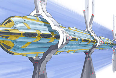 T-16スカイホッパー | Wookieepedia | Fandom