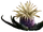 Tuber maw