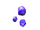 Uprising UI Prop Crystal Defensive 03.png