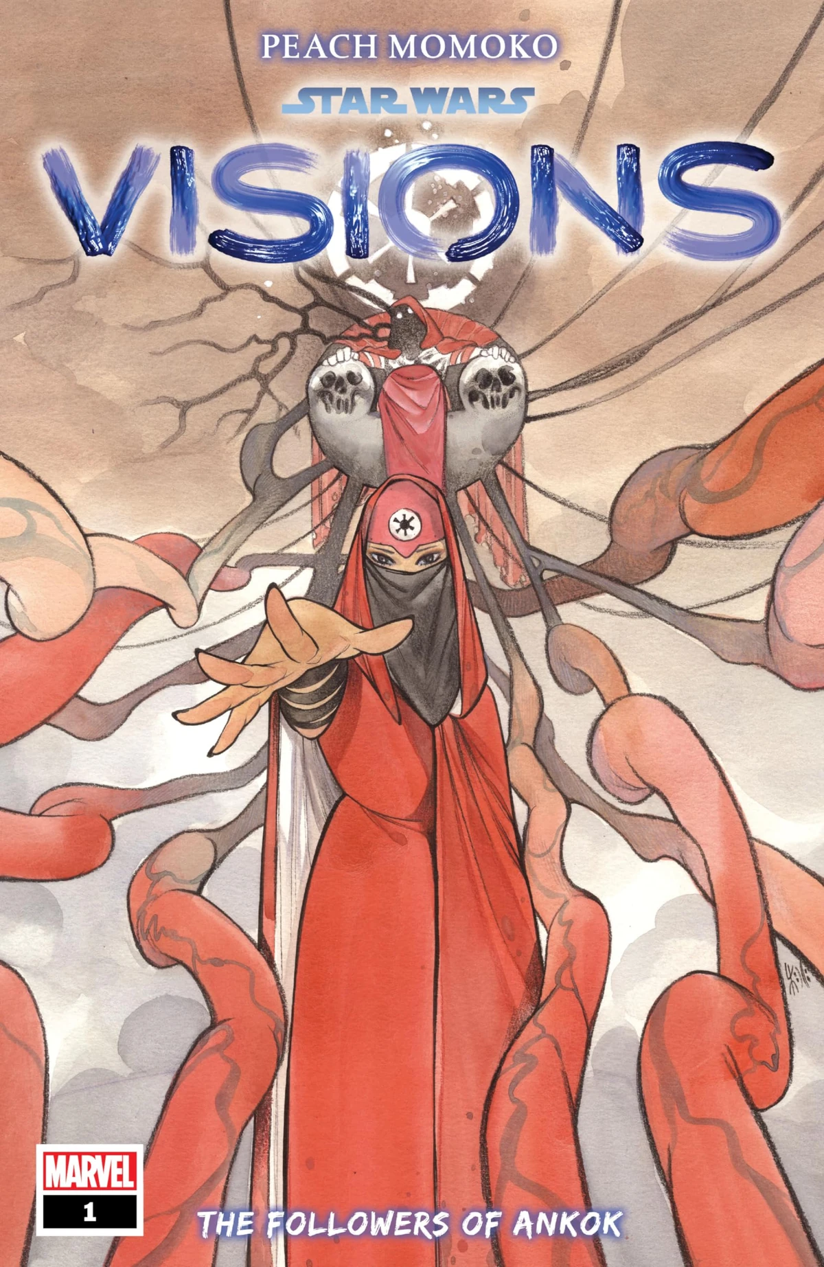 Visions – Peach Momoko 1 | Wookieepedia | Fandom