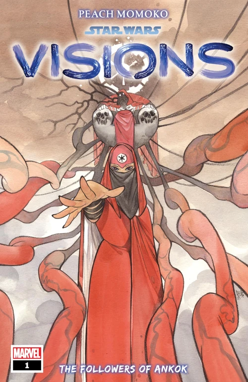 Visions-1-Peach-Momoko-Final-Cover