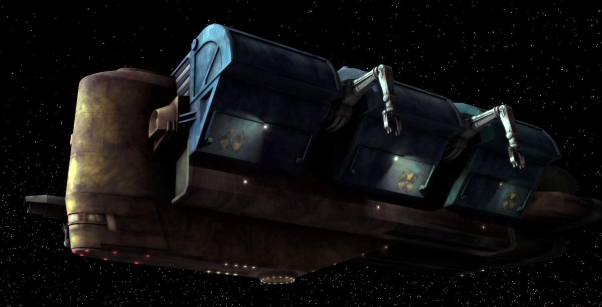 1200?cb=20170202092832&path-