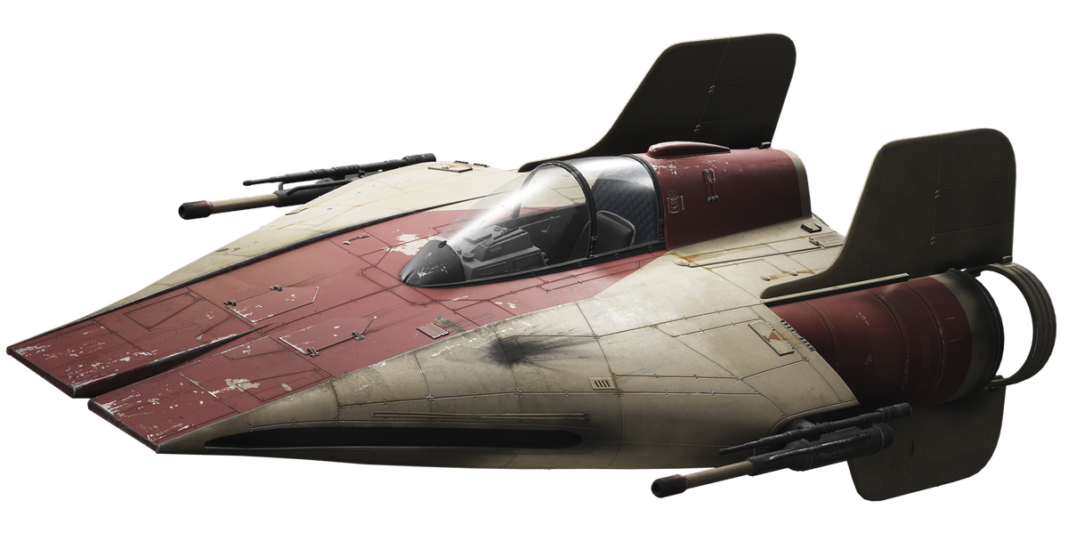 Strike Fighter, Space Wars Wiki