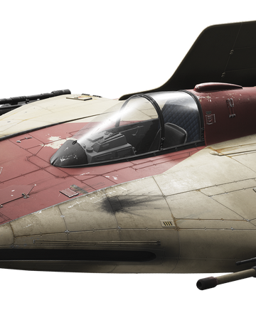 Rz 1 Aウイング インターセプター Wookieepedia Fandom