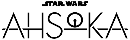 AhsokaS1 Logo