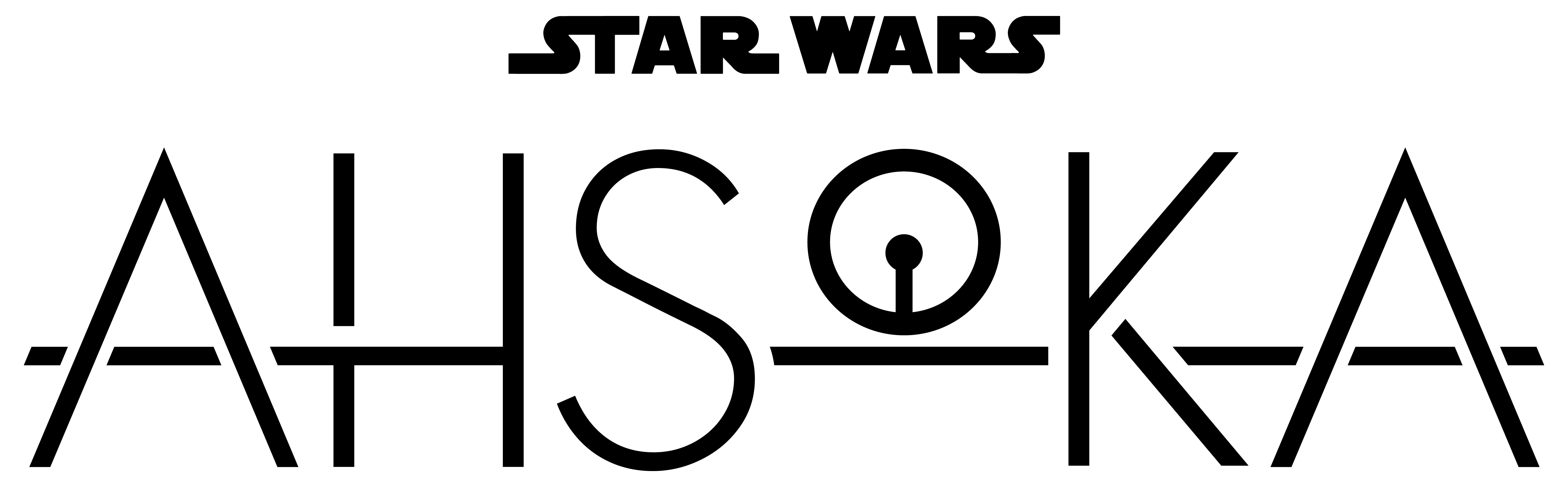 File:Star Wars VIII logo.png - Wikimedia Commons