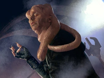 gifts for girls age 12