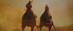 Blurrg-Concept-Mandalorian