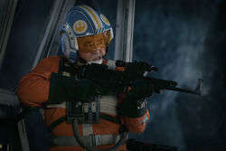 CarsonTeva-A280-X-wing-SW
