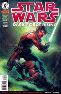 Full cover art