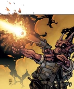 გარეკანზე გამოყენებული ნახატის სრული ვარიანტი