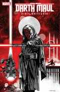 DarthMaul-BlackWhiteRed2-variant-Earls.jpg (274 KB) გარეკანის ვარიანტი, დენი ერლზი