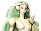 Daughter