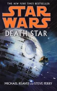 DeathStarNovel-Paperback.jpg (141 KB) US paperback (2008)