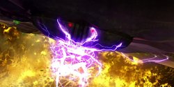 Electromine-TC