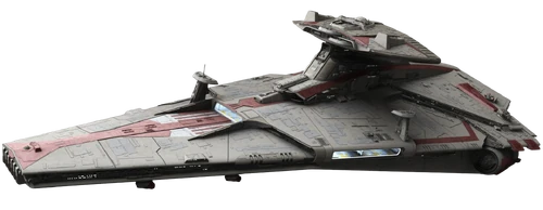 EnduranceClassFleetCarrier-EGTW