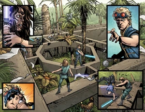 FinnGalfridianJediTraining-Invasion2