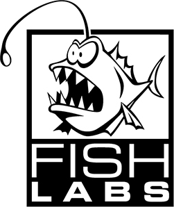 Fishlabs Entertainment GmbH appearance in Common Appearance