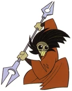 Grunda.jpg (46 kB) Grunda Dolma