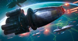 Hardcell-Battle-Refit