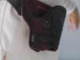 Holster