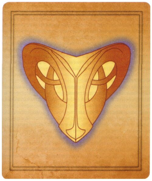 House of Organa insignia