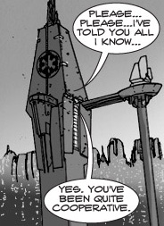 Unidentified Imperial tower appearance in Common Appearance