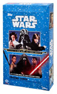 Hobby Box