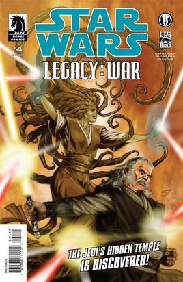 LegacyWar4