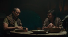 MelshiAndorK2Game-Andor-WhoElseKnows