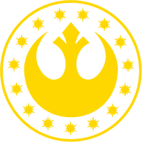 The New Republic Senate was bitterly divided into the Centrist and Populist camp.