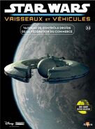 French cover