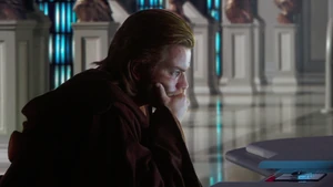 Is something else amiss? Scan the article carefully when reviewing.