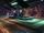 Rusty Freighter Cantina