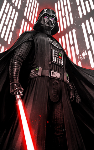 SW1-ConventionExclusiveTextless