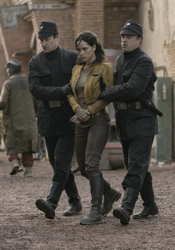 SWEncyclopedia-Bixtakenprisoners