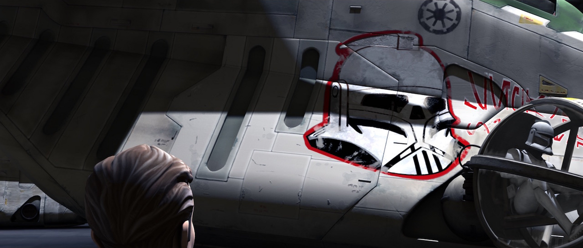 starwars.fandom.com