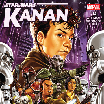 Kanan 12 Wookieepedia Fandom