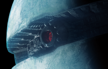 Lego force awakens starkiller base new arrivals