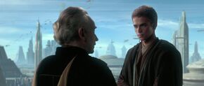Starwars2-movie-screencaps.com-2908.jpg