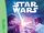 The Rise of Skywalker (book)