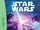 The Rise of Skywalker (French junior novelization)