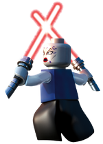 Ventress-LSW3