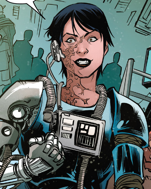 Zahra-2020StarWars48